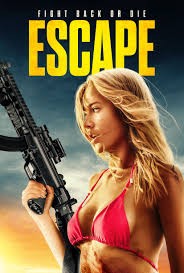 Click image for larger version

Name:	Escape.jpg
Views:	2996
Size:	20.6 KB
ID:	51589