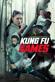 Click image for larger version

Name:	Kung Fu Games.jpg
Views:	3201
Size:	21.7 KB
ID:	51599