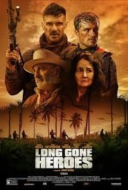Click image for larger version

Name:	Long Gone Heroes.jpg
Views:	2960
Size:	17.9 KB
ID:	51625