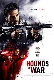 Click image for larger version

Name:	Hounds of War.jpg
Views:	3242
Size:	18.6 KB
ID:	51627