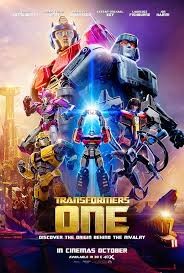 Click image for larger version

Name:	Transformers One.jpg
Views:	3212
Size:	23.3 KB
ID:	51635