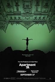 Click image for larger version

Name:	Apartment 7A.jpg
Views:	3400
Size:	11.3 KB
ID:	51659