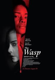 Click image for larger version

Name:	The Wasp.jpg
Views:	3244
Size:	7.4 KB
ID:	51661