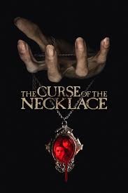 Click image for larger version

Name:	The Curse of the Necklace.jpg
Views:	3522
Size:	9.2 KB
ID:	51667