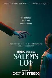 Click image for larger version

Name:	Salem's Lot.jpg
Views:	3526
Size:	11.7 KB
ID:	51671