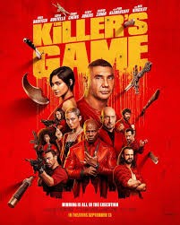 Click image for larger version

Name:	The Killer's Game.jpg
Views:	3700
Size:	20.4 KB
ID:	51675