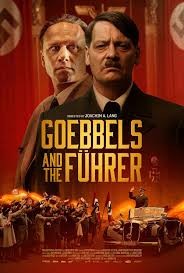 Click image for larger version

Name:	Goebbels and the Führer.jpg
Views:	3987
Size:	17.9 KB
ID:	51677