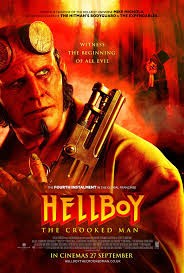 Click image for larger version

Name:	Hellboy The Crooked Man.jpg
Views:	3612
Size:	21.8 KB
ID:	51682
