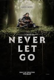 Click image for larger version

Name:	Never Let Go.jpg
Views:	3278
Size:	13.4 KB
ID:	51689