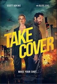 Click image for larger version

Name:	Take Cover.jpg
Views:	3190
Size:	20.1 KB
ID:	51691