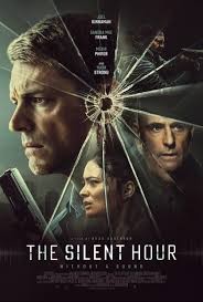 Click image for larger version

Name:	The Silent Hour.jpg
Views:	3643
Size:	15.7 KB
ID:	51693