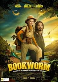 Click image for larger version

Name:	Bookworm.jpg
Views:	3676
Size:	20.1 KB
ID:	51699