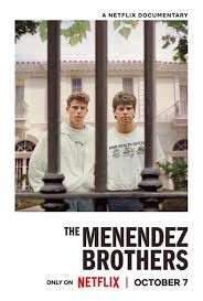 Click image for larger version

Name:	The Menendez Brothers.jpg
Views:	863
Size:	17.1 KB
ID:	51713
