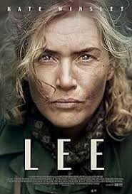 Click image for larger version

Name:	Lee.jpg
Views:	4505
Size:	17.1 KB
ID:	51719