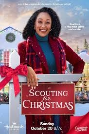 Click image for larger version

Name:	Scouting for Christmas.jpg
Views:	3519
Size:	20.0 KB
ID:	51721