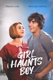 Click image for larger version

Name:	Girl Haunts Boy.jpg
Views:	3496
Size:	15.8 KB
ID:	51725