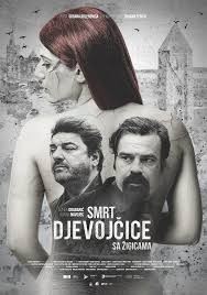 Click image for larger version

Name:	Smrt djevojčice sa žigicama.jpg
Views:	13084
Size:	17.4 KB
ID:	51743