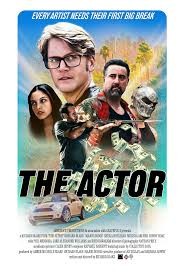 Click image for larger version

Name:	The Actor.jpg
Views:	3889
Size:	20.7 KB
ID:	51751
