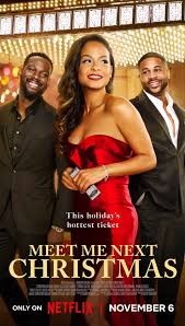 Click image for larger version

Name:	Meet Me Next Christmas.jpg
Views:	3306
Size:	21.9 KB
ID:	51769