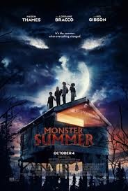 Click image for larger version

Name:	Monster Summer.jpg
Views:	3692
Size:	15.9 KB
ID:	51775
