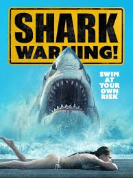 Click image for larger version

Name:	Shark Warning.jpg
Views:	3528
Size:	19.7 KB
ID:	51777