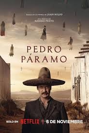 Click image for larger version

Name:	Pedro Páramo.jpg
Views:	4206
Size:	14.8 KB
ID:	51786