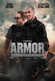 Click image for larger version

Name:	Armor.jpg
Views:	4313
Size:	16.3 KB
ID:	51922