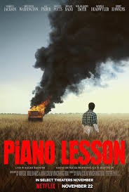 Click image for larger version

Name:	The Piano Lesson.jpg
Views:	3007
Size:	14.1 KB
ID:	51824