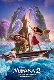 Click image for larger version

Name:	Moana 2.jpg
Views:	957
Size:	22.7 KB
ID:	51936
