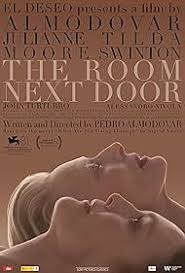 Click image for larger version

Name:	Room Next Door.jpg
Views:	905
Size:	15.3 KB
ID:	51940