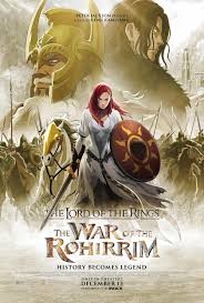 Click image for larger version

Name:	The Lord of the Rings The War of the Rohirrim.jpg
Views:	966
Size:	20.3 KB
ID:	51942