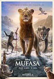 Click image for larger version

Name:	Mufasa The Lion King.jpg
Views:	953
Size:	21.3 KB
ID:	51944