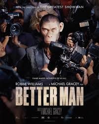 Click image for larger version

Name:	Better Man.jpg
Views:	943
Size:	18.3 KB
ID:	51946