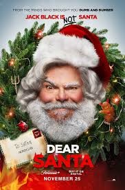 Click image for larger version

Name:	Dear Santa.jpg
Views:	4390
Size:	21.8 KB
ID:	51950