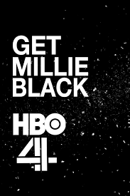 Click image for larger version

Name:	Get Millie Black.png
Views:	6647
Size:	7.8 KB
ID:	51958