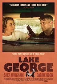 Click image for larger version

Name:	Lake George.jpg
Views:	3103
Size:	17.0 KB
ID:	51982