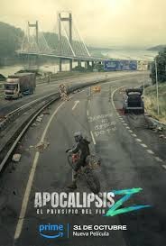 Click image for larger version

Name:	Apocalypse Z The Beginning of the End.jpg
Views:	3513
Size:	14.6 KB
ID:	51984