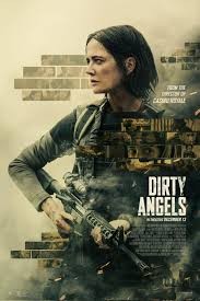 Click image for larger version

Name:	Dirty Angels.jpg
Views:	3526
Size:	17.1 KB
ID:	52010