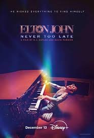 Click image for larger version

Name:	Elton John Never Too Late.jpg
Views:	4450
Size:	11.7 KB
ID:	52023