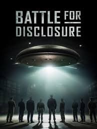 Click image for larger version

Name:	Battle for Disclosure.jpg
Views:	6090
Size:	12.4 KB
ID:	52039