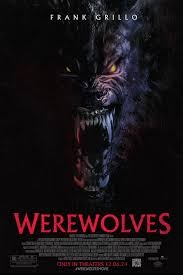 Click image for larger version

Name:	Werewolves.jpg
Views:	3329
Size:	10.7 KB
ID:	52049
