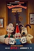 Click image for larger version

Name:	Wallace &amp; Gromit Vengeance Most Fowl.jpg
Views:	4116
Size:	14.2 KB
ID:	52053