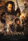Click image for larger version

Name:	LOTR3.jpg
Views:	1
Size:	5.2 KB
ID:	37109