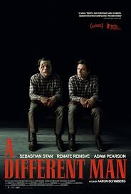 Click image for larger version

Name:	A Different Man.jpg
Views:	3652
Size:	11.5 KB
ID:	52072