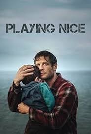 Click image for larger version

Name:	Playing Nice.jpg
Views:	6045
Size:	11.7 KB
ID:	52119