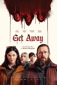 Click image for larger version

Name:	Get Away.jpg
Views:	3318
Size:	16.4 KB
ID:	52126