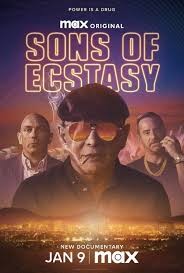 Click image for larger version

Name:	Sons of Ecstasy.jpg
Views:	9977
Size:	15.4 KB
ID:	52136