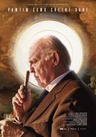 Click image for larger version

Name:	Pamtim samo sretne dane.jpg
Views:	13824
Size:	14.9 KB
ID:	52142