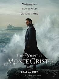 Click image for larger version

Name:	The Count of Monte Cristo.jpg
Views:	9893
Size:	12.9 KB
ID:	52164