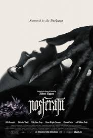 Click image for larger version  Name:	Nosferatu.jpg Views:	0 Size:	12.1 KB ID:	52166